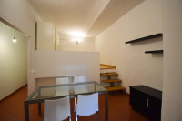 appartamento in vendita Firenze foto 002__whatsapp_image_2025-09-16_at_12_01_14__4.jpg