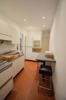 appartamento in vendita Firenze foto 003__whatsapp_image_2025-09-16_at_12_01_13__2.jpg