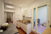appartamento in vendita Firenze foto 004__whatsapp_image_2025-09-16_at_12_01_14__6.jpg