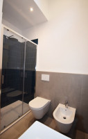 appartamento in vendita Firenze foto 005__whatsapp_image_2025-09-16_at_12_01_13.jpg