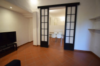 appartamento in vendita Firenze foto 007__whatsapp_image_2025-09-16_at_12_01_13__3.jpg