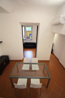 appartamento in vendita Firenze foto 008__whatsapp_image_2025-09-16_at_12_01_13__4.jpg