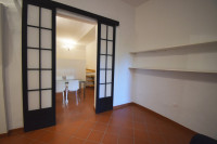 appartamento in vendita Firenze foto 009__whatsapp_image_2025-09-16_at_12_01_14.jpg