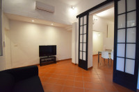 appartamento in vendita Firenze foto 010__whatsapp_image_2025-09-16_at_12_01_14__1.jpg