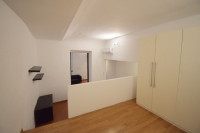 appartamento in vendita Firenze foto 011__whatsapp_image_2025-09-16_at_12_01_14__5.jpg