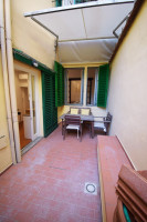 appartamento in vendita Firenze foto 012__whatsapp_image_2025-09-16_at_12_01_15.jpg
