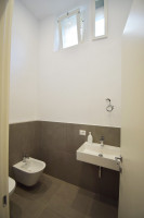 appartamento in vendita Firenze foto 014__whatsapp_image_2025-09-16_at_12_01_15__2.jpg
