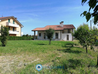 bifamiliare in vendita Codevigo foto 000__foto_1.jpg