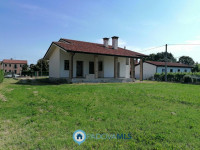 bifamiliare in vendita Codevigo foto 001__foto_2.jpg