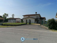bifamiliare in vendita Codevigo foto 002__foto_3.jpg