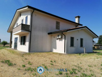 bifamiliare in vendita Codevigo foto 003__foto_4.jpg