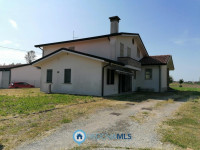 bifamiliare in vendita Codevigo foto 004__foto_5.jpg