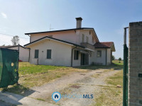 bifamiliare in vendita Codevigo foto 005__foto_6.jpg