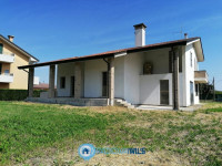 bifamiliare in vendita Codevigo foto 006__foto_7.jpg