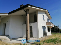 bifamiliare in vendita Codevigo foto 007__foto_8.jpg