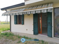 bifamiliare in vendita Codevigo foto 009__foto_10.jpg