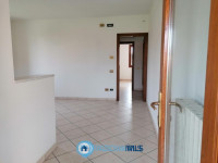 bifamiliare in vendita Codevigo foto 010__foto_11.jpg