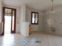 bifamiliare in vendita Codevigo foto 011__foto_12.jpg