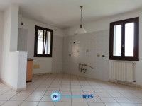 bifamiliare in vendita Codevigo foto 012__foto_13.jpg
