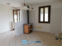 bifamiliare in vendita Codevigo foto 013__foto_14.jpg