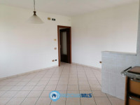 bifamiliare in vendita Codevigo foto 014__foto_15.jpg
