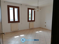 bifamiliare in vendita Codevigo foto 015__foto_16.jpg