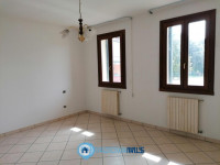 bifamiliare in vendita Codevigo foto 017__foto_18.jpg