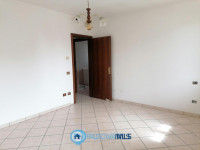 bifamiliare in vendita Codevigo foto 018__foto_19.jpg