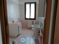 bifamiliare in vendita Codevigo foto 019__foto_20.jpg