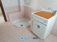 bifamiliare in vendita Codevigo foto 020__foto_21.jpg