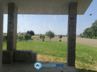 bifamiliare in vendita Codevigo foto 033__foto_34.jpg