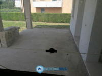 bifamiliare in vendita Codevigo foto 034__foto_35.jpg