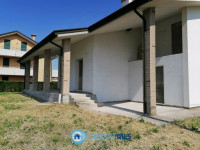 bifamiliare in vendita Codevigo foto 035__foto_36.jpg
