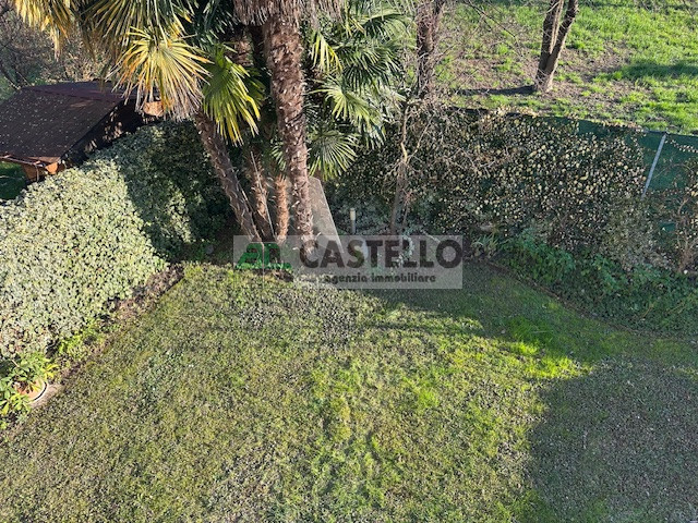 foto principale annuncio