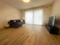 appartamento in affitto Limena foto 000__0.jpg