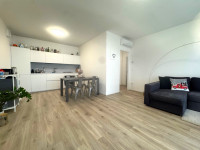 appartamento in affitto Limena foto 003__3.jpg