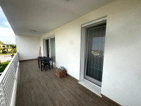 appartamento in affitto Limena foto 006__5.jpg