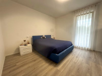 appartamento in affitto Limena foto 007__6.jpg