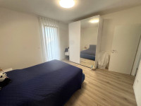 appartamento in affitto Limena foto 008__7.jpg