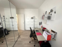 appartamento in affitto Limena foto 009__8.jpg