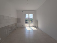 appartamento in affitto Creazzo foto 004__img_20250915_114105.jpg