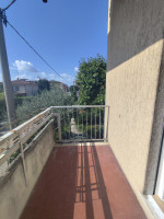 appartamento in affitto Creazzo foto 009__img_20250915_114205.jpg