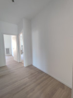 appartamento in affitto Creazzo foto 010__img_20250915_114239.jpg