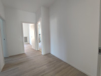 appartamento in affitto Creazzo foto 011__img_20250915_114244.jpg