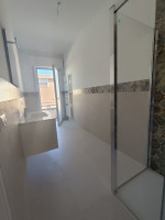 appartamento in affitto Creazzo foto 012__img_20250915_114303.jpg