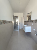 appartamento in affitto Creazzo foto 013__img_20250915_114325.jpg