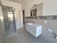 appartamento in affitto Creazzo foto 014__img_20250915_114332.jpg