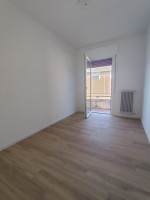 appartamento in affitto Creazzo foto 015__img_20250915_114348.jpg