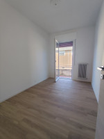 appartamento in affitto Creazzo foto 016__img_20250915_114354.jpg