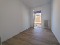 appartamento in affitto Creazzo foto 017__img_20250915_114358.jpg